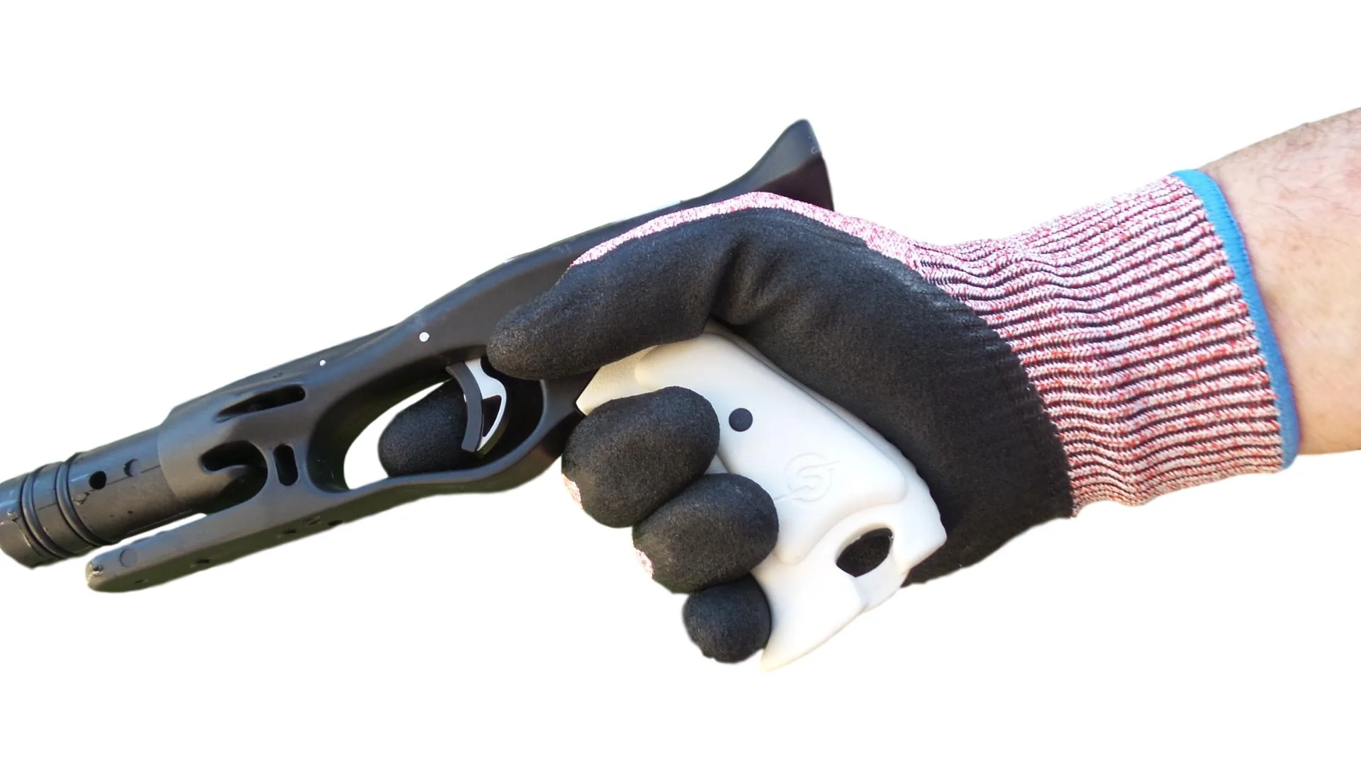 Thumb 4