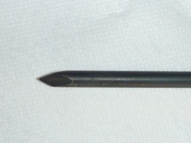 Thumb 5