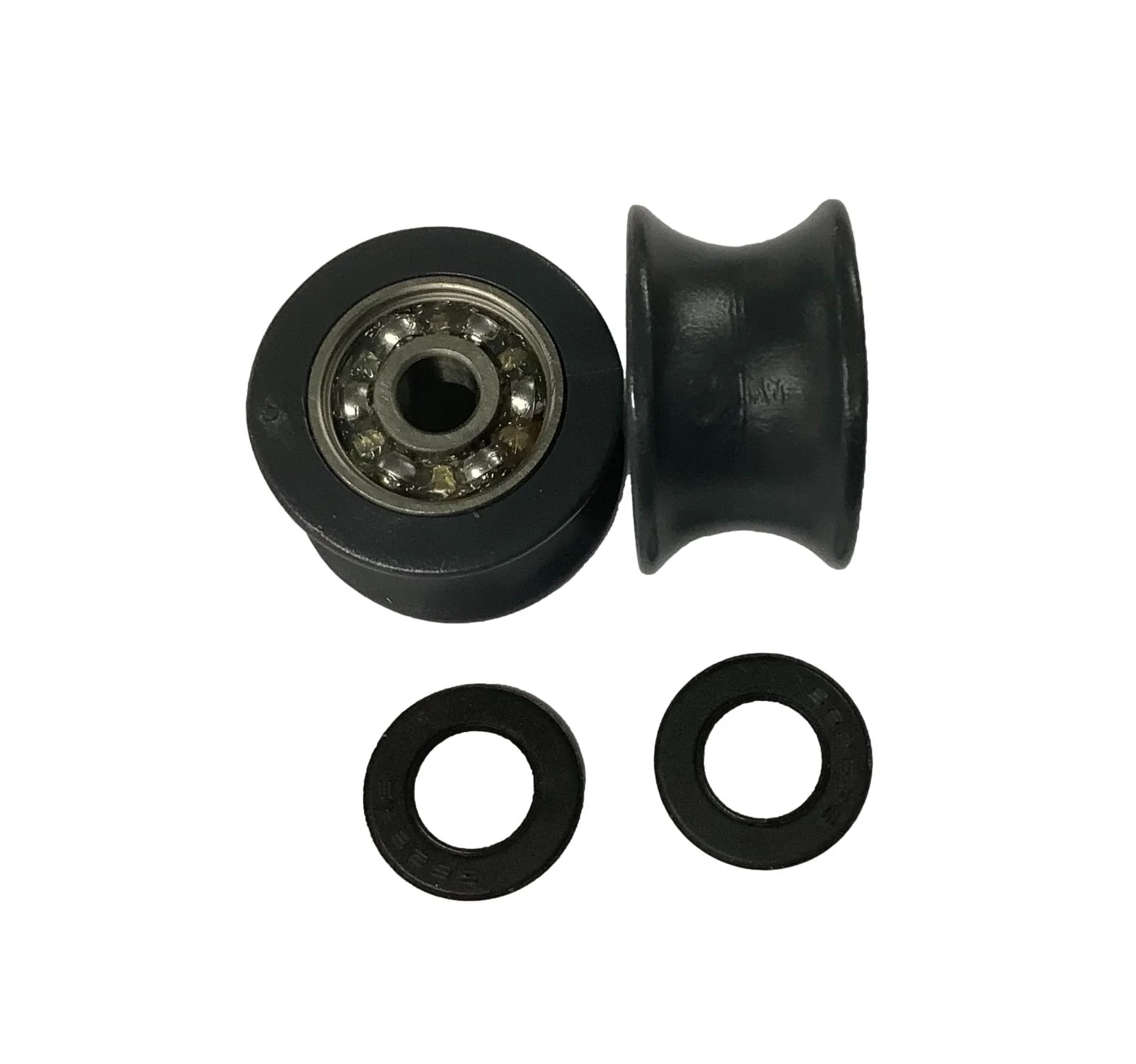 Speargun Parts